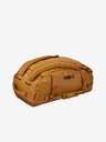 Thule Geantă de voiaj muștar 40 l Thule Chasm