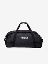 Thule Geantă de voiaj neagră 70 l Thule Chasm