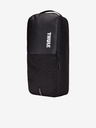 Thule Geantă de voiaj neagră 70 l Thule Chasm