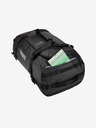 Thule Geantă de voiaj neagră 70 l Thule Chasm