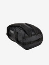 Thule Geantă de voiaj neagră 70 l Thule Chasm