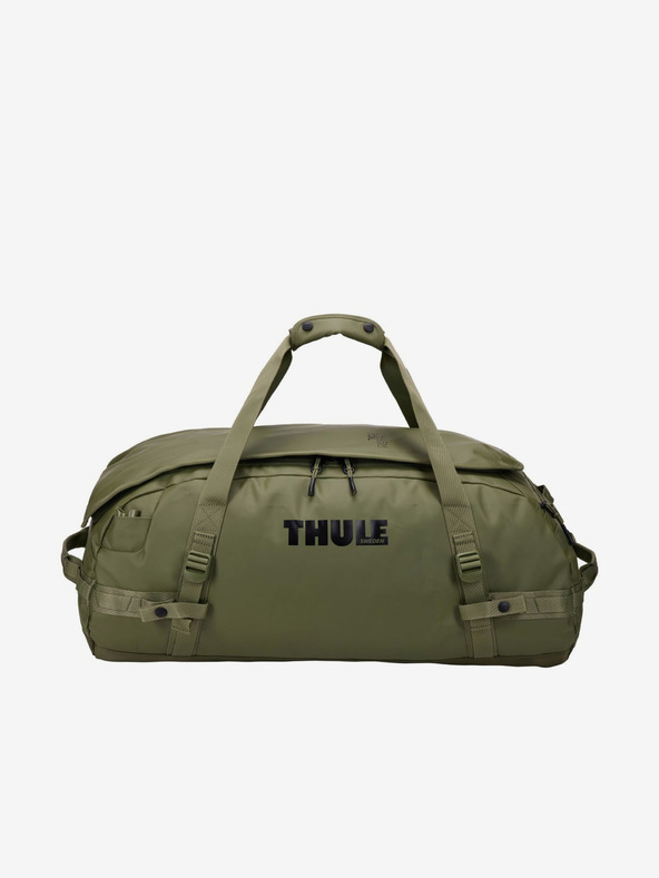 Thule Geantă de voiaj Khaki 70 l Thule Chasm