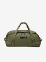 Thule Geantă de voiaj Khaki 70 l Thule Chasm