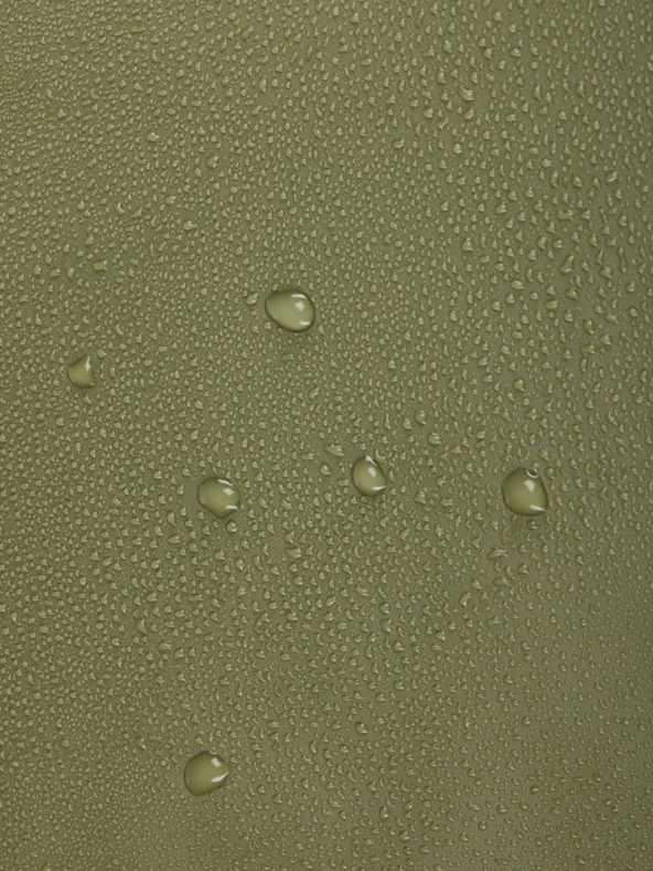 Thule Geantă de voiaj Khaki 70 l Thule Chasm