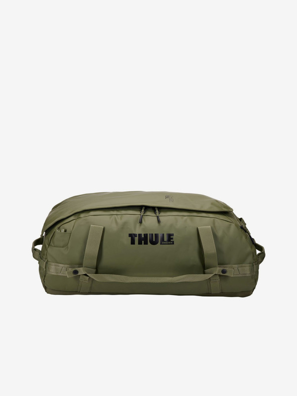 Thule Geantă de voiaj Khaki 70 l Thule Chasm