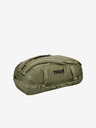 Thule Geantă de voiaj Khaki 70 l Thule Chasm