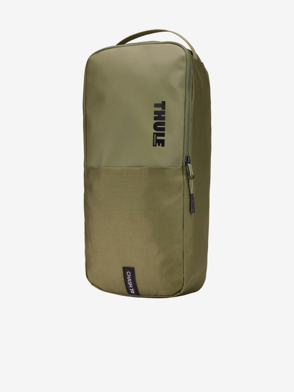 Thule Geantă de voiaj Khaki 70 l Thule Chasm