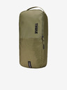 Thule Geantă de voiaj Khaki 70 l Thule Chasm