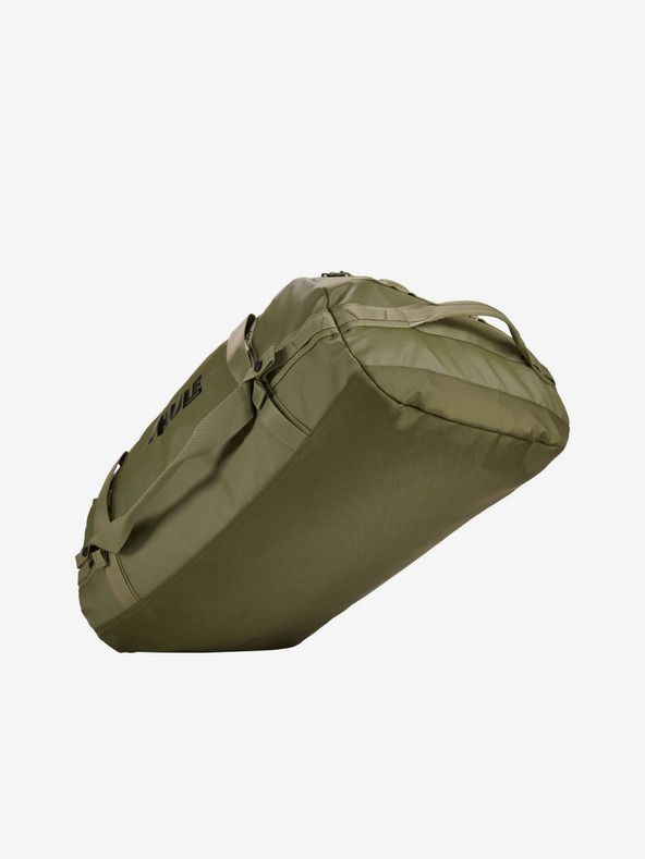 Thule Geantă de voiaj Khaki 70 l Thule Chasm