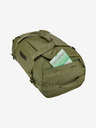 Thule Geantă de voiaj Khaki 70 l Thule Chasm