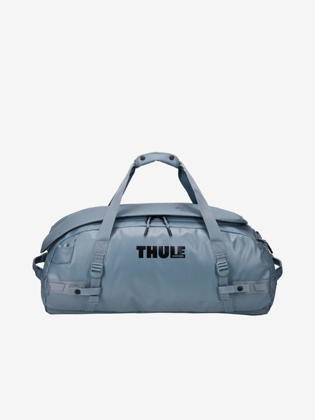 Thule Geantă de voiaj gri 70 l Thule Chasm