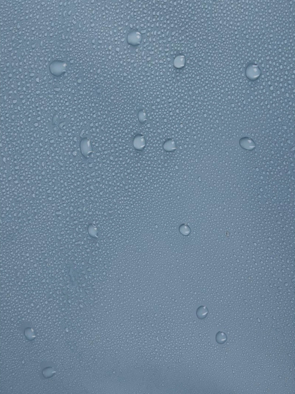 Thule Geantă de voiaj gri 70 l Thule Chasm