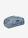 Thule Geantă de voiaj gri 70 l Thule Chasm