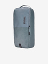 Thule Geantă de voiaj gri 70 l Thule Chasm