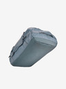 Thule Geantă de voiaj gri 70 l Thule Chasm