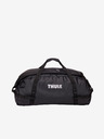 Thule Geantă de voiaj neagră 90 l Thule Chasm
