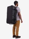 Thule Geantă de voiaj neagră 90 l Thule Chasm