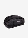 Thule Geantă de voiaj neagră 90 l Thule Chasm
