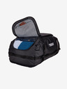 Thule Geantă de voiaj neagră 90 l Thule Chasm