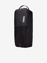 Thule Geantă de voiaj neagră 90 l Thule Chasm