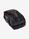 Thule Geantă de voiaj neagră 90 l Thule Chasm