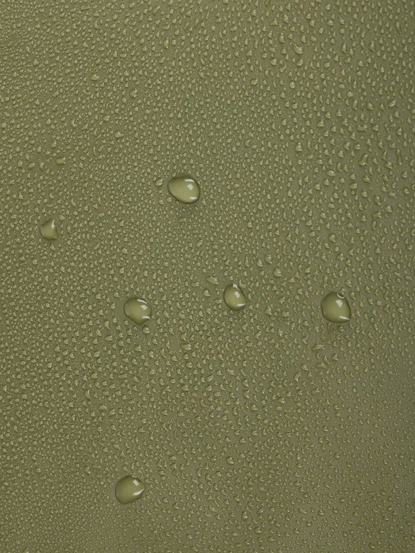 Thule Geantă de voiaj Khaki 90 l Thule Chasm