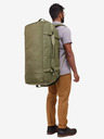 Thule Geantă de voiaj Khaki 90 l Thule Chasm