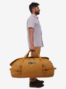 Thule Geantă de voiaj muștar 90 l Thule Chasm