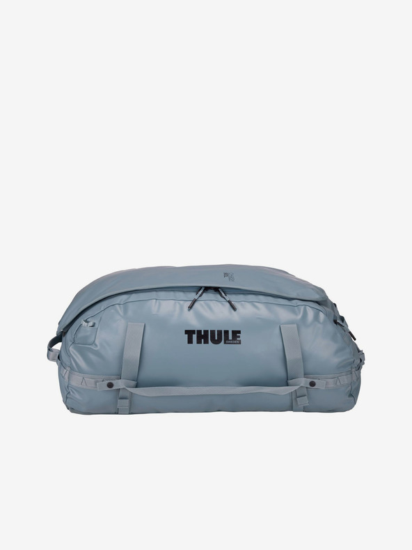 Thule Geantă de voiaj gri 90 l Thule Chasm