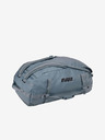 Thule Geantă de voiaj gri 90 l Thule Chasm