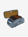 Thule Geantă de voiaj gri 90 l Thule Chasm