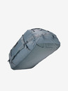 Thule Geantă de voiaj gri 90 l Thule Chasm