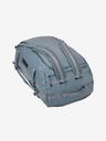 Thule Geantă de voiaj gri 90 l Thule Chasm