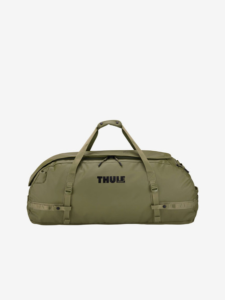 Thule Geantă sport kaki 130 l Thule Chasm