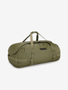 Thule Geantă sport kaki 130 l Thule Chasm
