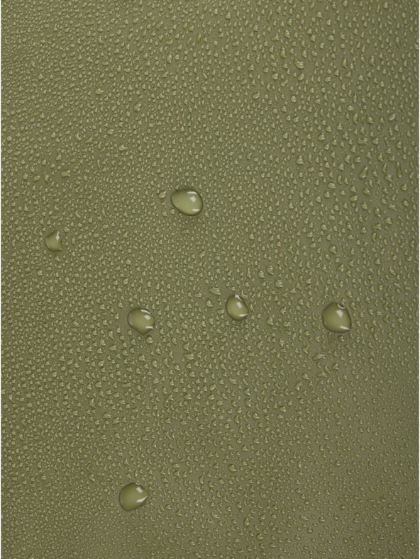 Thule Geantă sport kaki 130 l Thule Chasm