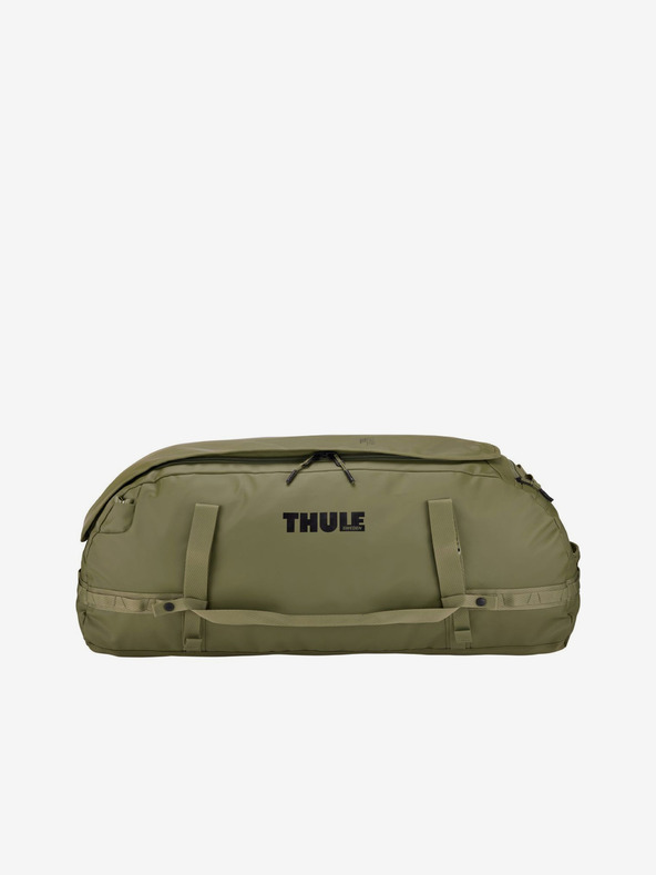 Thule Geantă sport kaki 130 l Thule Chasm