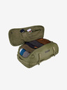 Thule Geantă sport kaki 130 l Thule Chasm