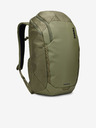 Thule Rucsac sport Khaki Thule Chasm (26 l)
