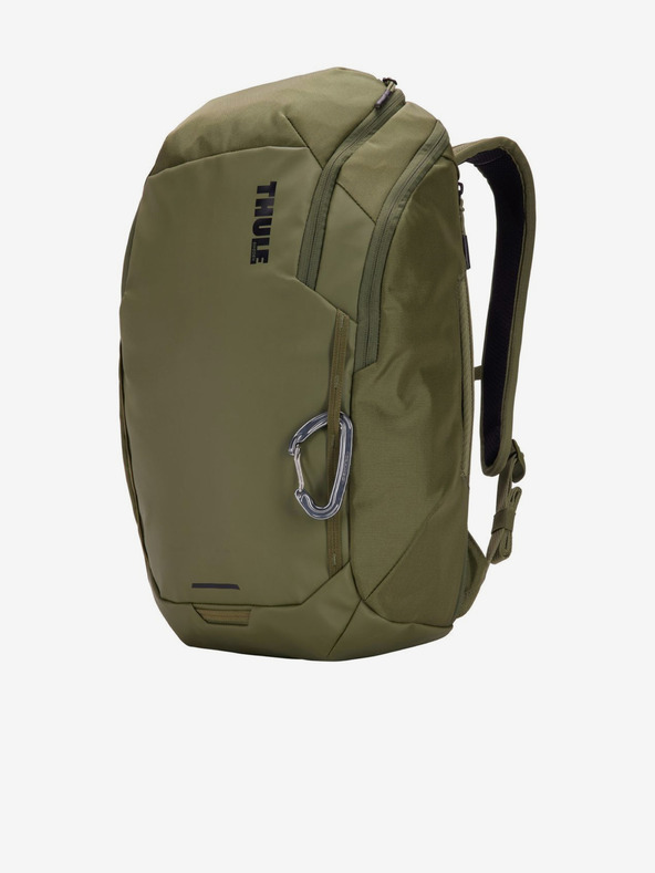 Thule Rucsac sport Khaki Thule Chasm (26 l)