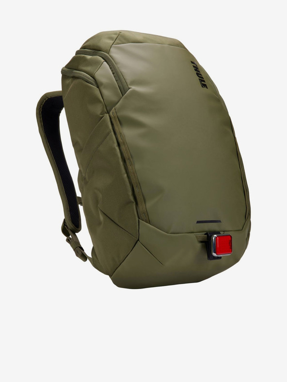 Thule Rucsac sport Khaki Thule Chasm (26 l)