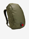Thule Rucsac sport Khaki Thule Chasm (26 l)