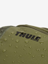 Thule Rucsac sport Khaki Thule Chasm (26 l)