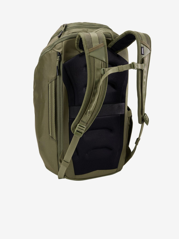 Thule Rucsac sport Khaki Thule Chasm (26 l)