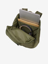 Thule Rucsac sport Khaki Thule Chasm (26 l)