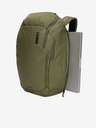 Thule Rucsac sport Khaki Thule Chasm (26 l)