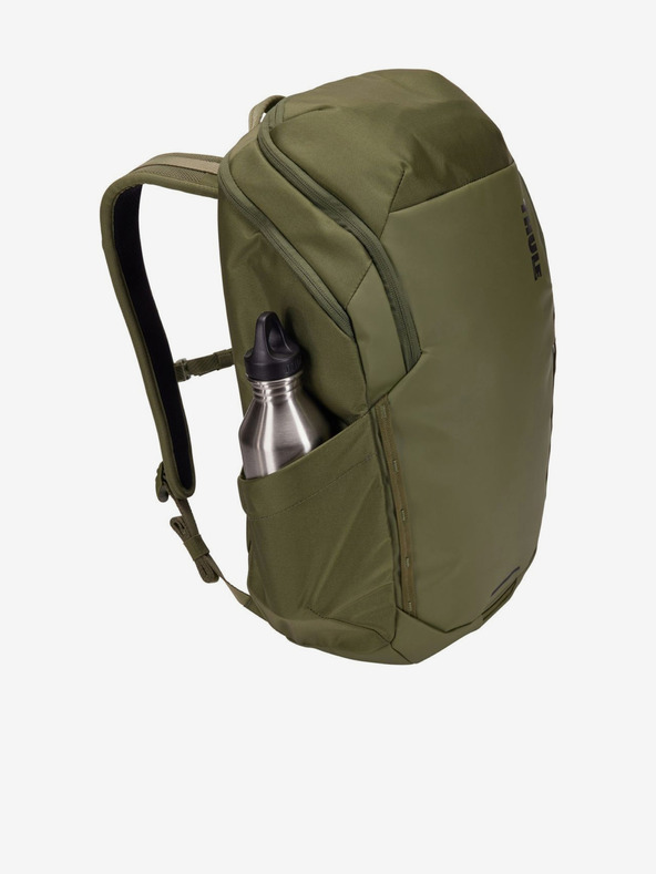 Thule Rucsac sport Khaki Thule Chasm (26 l)