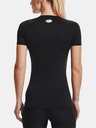 Under Armour Tricou damă Under Armour UA HG Authentics Comp SS