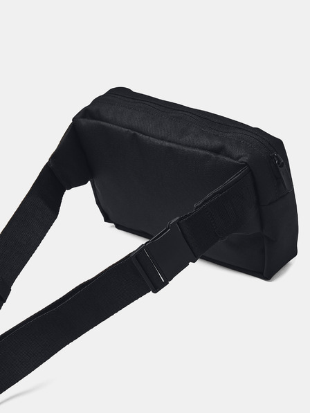 Under Armour Unisex Bag Under Armour UA Loudon Lite WB Xbody