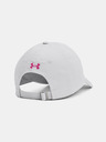 Under Armour Șapcă damă Under Armour W Sportstyle Adj